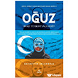 O�uz - Do�u T�rkistanl� �ehit Ravza Yay�nlar�
