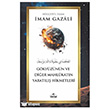 G�ky�z�n�n ve Di�er Mahl�kat�n Yarat�l�� Hikmetleri Ravza Yay�nlar�