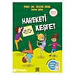 Hareketi Ke�fet Mundi �ocuk
