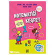 Matemati�i Ke�fet Mundi �ocuk