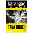 Karaa�a� �thaki Yay�nlar�