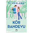 K�r Randevu Yabanc� Yay�nlar�