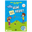 Bilimi Ke�fet Mundi �ocuk