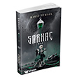 Sarka� 4: Haraf Ephesus Yay�nlar�