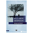 Y�llar�n Ard�ndan ��naralt� Yay�nlar�