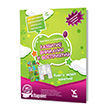 Rus�a Kolaydan Dikkat Geli�tirme ve Alg�lama Kitab� Yeti Kitap