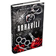 Arhavili 2: Bozboran Ephesus Yay�nlar�