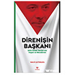 Direni�in Ba�kan� Vera Kitap Yay�nlar�