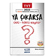 Ya ��karsa TYT Matematik �SYM Tipi Yeni Nesil �sl�-K�kl� Say�lar Sorular� Fragman Yay�nlar�