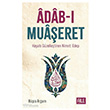 Adab-� Mua�eret Semerkand Aile Yay�nlar�