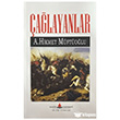 �a�layanlar Katip Yay�nlar�