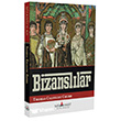 Bizansl�lar Katip Yay�nlar�