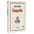 Kategoriler Katip Yay�nlar�
