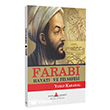 Farabi Katip Yay�nlar�
