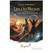 Leyla ile Mecnun Heyseme Yay�nlar�