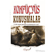 Konu�malar Heyseme Yay�nlar�