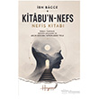 Kitabu`n-Nefs - Nefis Kitab� Heyseme Yay�nlar�