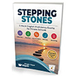 Stepping Stones Pelikan Yay�nlar�