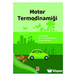 Motor Termodinami�i 4. Bask� Ekin Yay�nlar�