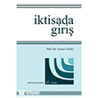 �ktisada Giri� 31. Bask� Ekin Yay�nlar�