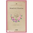 Nakiyye Han�m �deal K�lt�r Yay�nc�l�k
