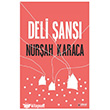 Deli �ans� �deal K�lt�r Yay�nc�l�k