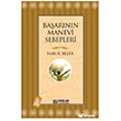 Ba�ar�n�n Manevi Sebepleri Erkam Yay�nlar�