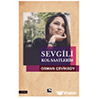 Sevgili Kol Saatlerim ��naralt� Yay�nlar�