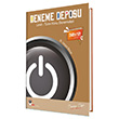 Limit T�rev Konu Denemeleri Deneme Deposu