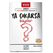 Ya ��karsa TYT Matematik �SYM Tipi Yeni Nesil Say�lar Sorular� Fragman Yay�nlar�
