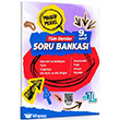 9. S�n�f T�m Dersler Maarif Soru Bankas� T�mler Yay�nlar�
