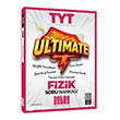 TYT Fizik Ultimate Soru Bankas� Retro Yay�nc�l�k