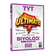 TYT Biyoloji Ultimate Soru Bankas� Retro Yay�nc�l�k
