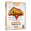 TYT Kimya Ultimate Soru Bankas� Retro Yay�nc�l�k
