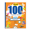 100 �ngilizce Kelime: Mevsimler Okuyan Koala