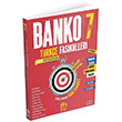 7. S�n�f T�rk�e Banko Maarif Modeli Fasik�lleri Model E�itim Yay�nlar�