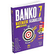 7. S�n�f Matematik Banko Maarif Modeli Fasik�lleri Model E�itim Yay�nlar�