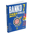 7. S�n�f Fen Bilimleri Banko Maarif Modeli Fasik�lleri Model E�itim Yay�nlar�