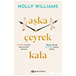 A�ka �eyrek Kala Epsilon Yay�nevi Epsilon Yay�nevi