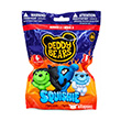 Deddy Bears Series 2 Squishme Kokulu Fig�r Beta Oyuncak