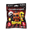 F�ve Nights at Freddy`s Series 2 Squishme Beta Oyuncak