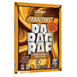 7. S�n�f Paragraf Mant�kl� Soru Bankas� Edebiyat Soka��