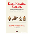 Kan, Kemik, Soluk Say Yay�nlar�