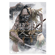 Sekiro - Yan Hik�ye: �l�ms�z Hanbei Athica Yay�nlar�