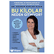 Bu Kilolar Neden Gitmiyor? Hayykitap
