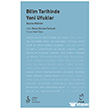 Bilim Tarihinde Yeni Ufuklar Doruk Yay�nlar�