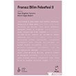 Frans�z Bilim Felsefesi 2 Doruk Yay�nlar�