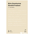 Bilim Felsefesinde G�relilik Problemi Doruk Yay�nlar�
