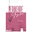 Perakende Yaz�lar T�rkiye Diyanet Vakf� Yay�nlar�