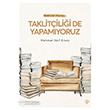 Taklit�ili�i De Yapam�yoruz T�rkiye Diyanet Vakf� Yay�nlar�